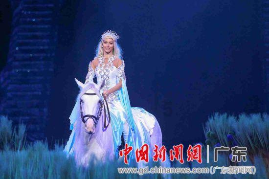 春雨直播app