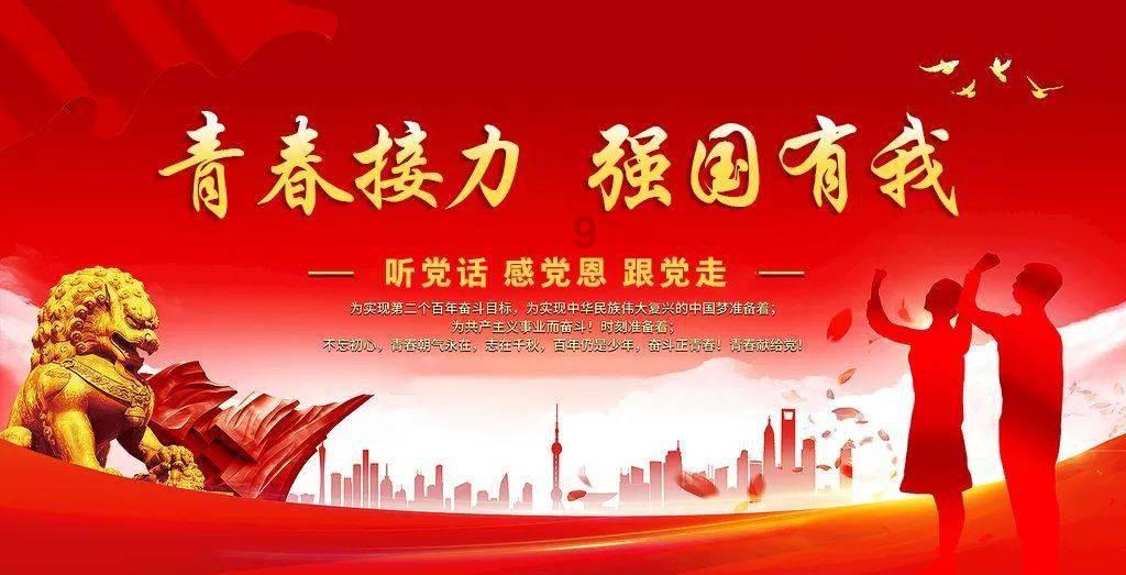 男朋友突然心情不好怎么哄？